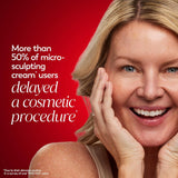 Olay Regenerist Micro-Sculpting Cream, 0.5 oz-075609192043-LR-361439-7-LR eShop