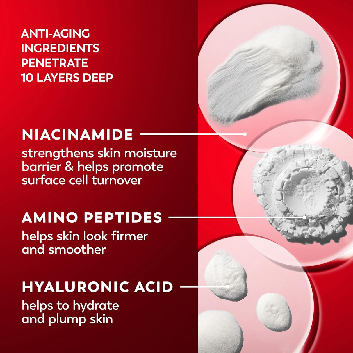 Olay Regenerist Micro-Sculpting Cream, 0.5 oz-075609192043-LR-361439-8-LR eShop