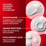 Olay Regenerist Micro-Sculpting Cream, 0.5 oz-075609192043-LR-361439-8-LR eShop