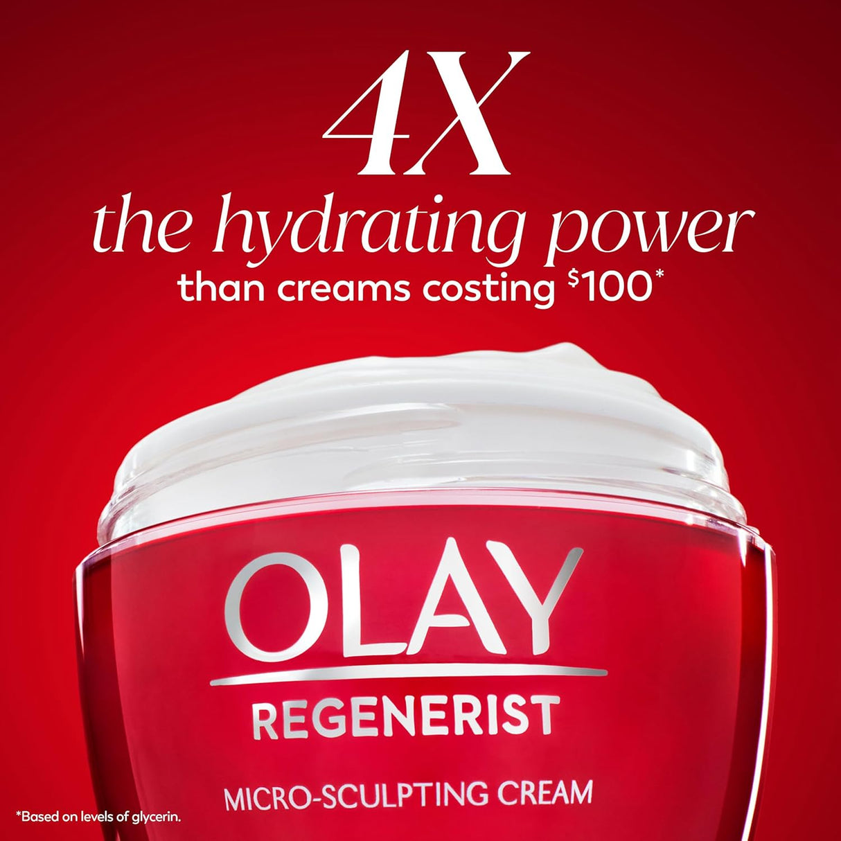 Olay Regenerist Micro-Sculpting Cream, 0.5 oz-075609192043-LR-361439-9-LR eShop