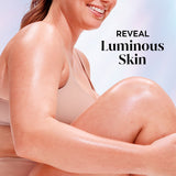 OLAY Super Serum Body Wash for Normal Skin, 3 oz-030772271711-LR-363288-4-LR eShop