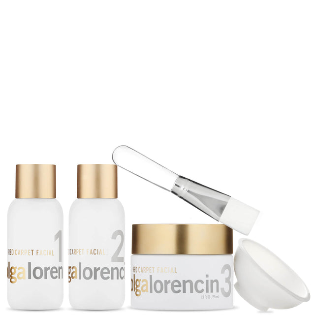 Olga Lorencin Skin Care Red Carpet Facial in a Box-850570001415-LR-351362-1-LR eShop