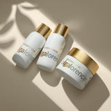 Olga Lorencin Skin Care Red Carpet Facial in a Box-850570001415-LR-351362-2-LR eShop