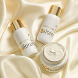 Olga Lorencin Skin Care Red Carpet Facial in a Box-850570001415-LR-351362-3-LR eShop