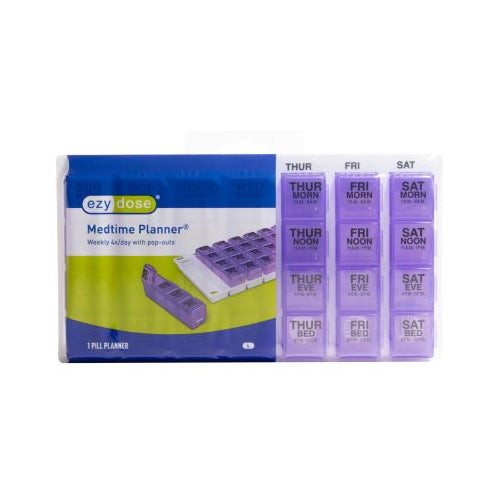 ONE DAY AT A TIME LG PLAN-025715671659-LR-339035-1-LR eShop