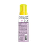 ONYX Foaming Body Wash - Amber Escape-717937753328-LR-357940-3-LR eShop