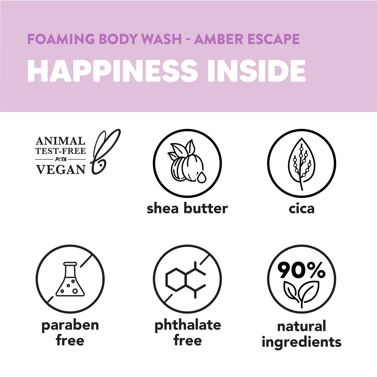 ONYX Foaming Body Wash - Amber Escape-717937753328-LR-357940-4-LR eShop