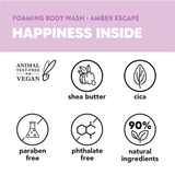 ONYX Foaming Body Wash - Amber Escape-717937753328-LR-357940-4-LR eShop