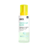 ONYX Foaming & Hydrating Body Wash Shake - Coconut Bliss-717937752444-LR-357938-1-LR eShop
