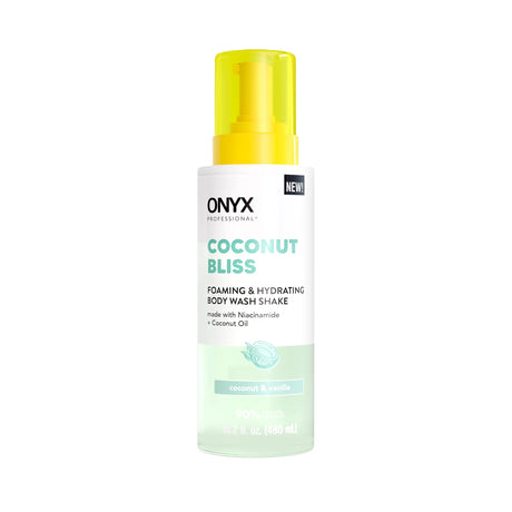 ONYX Foaming & Hydrating Body Wash Shake - Coconut Bliss-717937752444-LR-357938-1-LR eShop