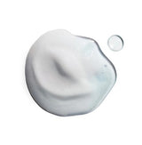 ONYX Foaming & Hydrating Body Wash Shake - Coconut Bliss-717937752444-LR-357938-2-LR eShop