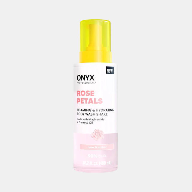 ONYX Foaming & Hydrating Body Wash Shake - Rose Petals-717937752451-LR-357939-1-LR eShop