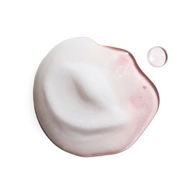 ONYX Foaming & Hydrating Body Wash Shake - Rose Petals-717937752451-LR-357939-2-LR eShop