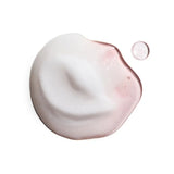 ONYX Foaming & Hydrating Body Wash Shake - Rose Petals-717937752451-LR-357939-2-LR eShop