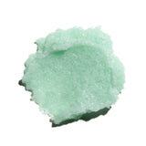 ONYX Foaming Sugar Scrub - Coconut Bliss-717937750945-LR-357933-2-LR eShop