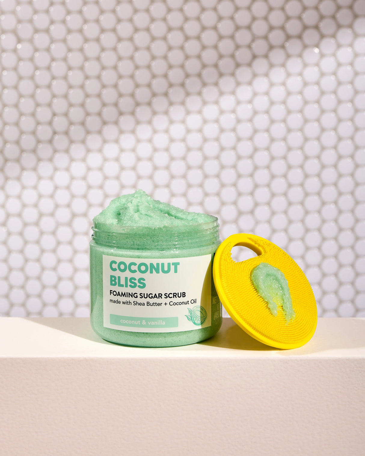 ONYX Foaming Sugar Scrub - Coconut Bliss-717937750945-LR-357933-3-LR eShop
