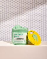 ONYX Foaming Sugar Scrub - Coconut Bliss-717937750945-LR-357933-3-LR eShop