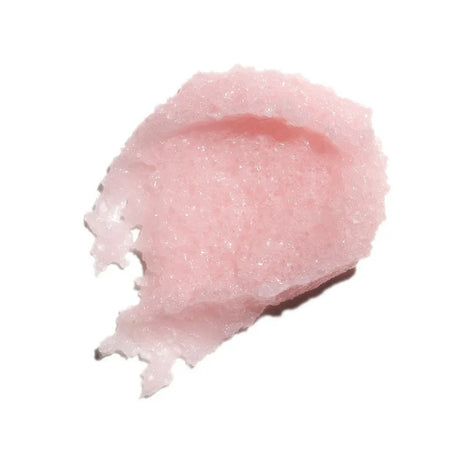 ONYX Foaming Sugar Scrub - Rose Petals-717937750952-LR-357934-2-LR eShop