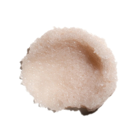 ONYX Foaming Sugar Scrub - Sandalwood Vanilla-717937751300-LR-357935-2-LR eShop