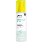 ONYX Hydrating Shimmer Mist - Coconut Bliss-717937751409-LR-357936-1-LR eShop