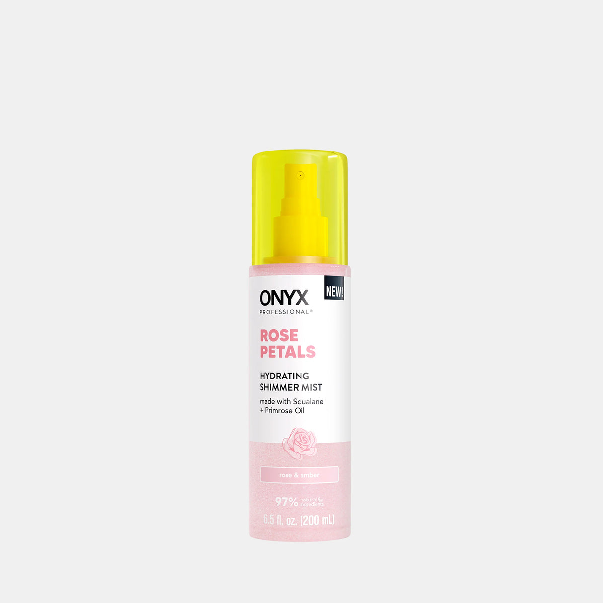 ONYX Hydrating Shimmer Mist - Rose Petals-717937751942-LR-357937-1-LR eShop