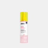 ONYX Hydrating Shimmer Mist - Rose Petals-717937751942-LR-357937-1-LR eShop
