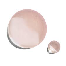 ONYX Hydrating Shimmer Mist - Rose Petals-717937751942-LR-357937-2-LR eShop