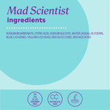 ONYX Mad Scientist Bath Play Set, 28 count-717937717399-LR-362241-5-LR eShop