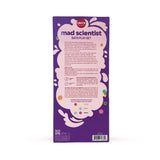 ONYX Mad Scientist Bath Play Set, 28 count-717937717399-LR-362241-6-LR eShop