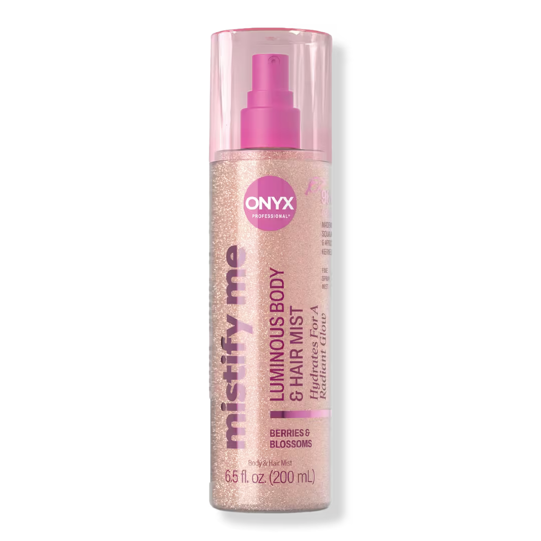 ONYX Mistify Me Luminous Body and Hair Mist - Berries & Blossoms, 6.5 oz-717937757883-LR-362247-1-LR eShop