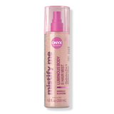 ONYX Mistify Me Luminous Body and Hair Mist - Berries & Blossoms, 6.5 oz-717937757883-LR-362247-1-LR eShop