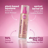 ONYX Mistify Me Luminous Body and Hair Mist - Berries & Blossoms, 6.5 oz-717937757883-LR-362247-2-LR eShop