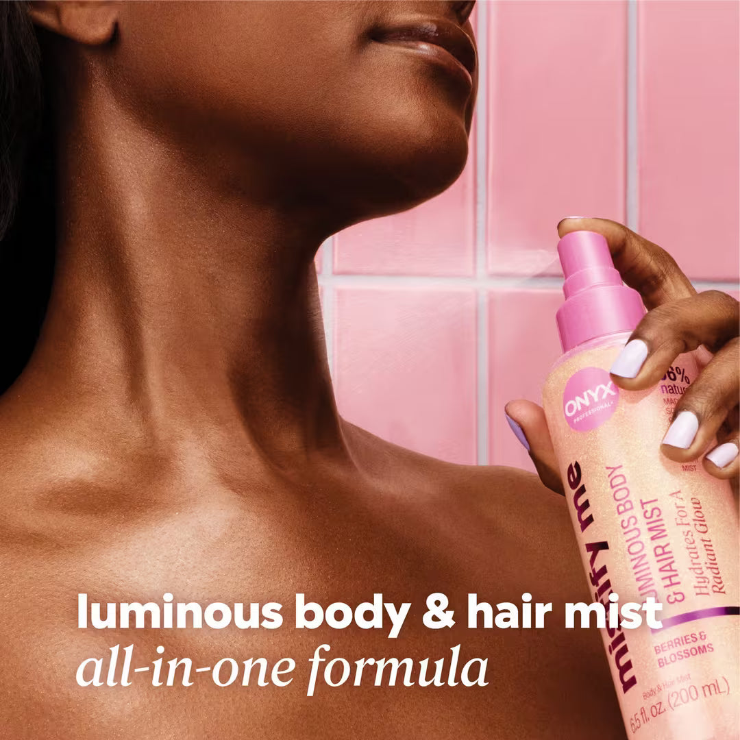 ONYX Mistify Me Luminous Body and Hair Mist - Berries & Blossoms, 6.5 oz-717937757883-LR-362247-4-LR eShop