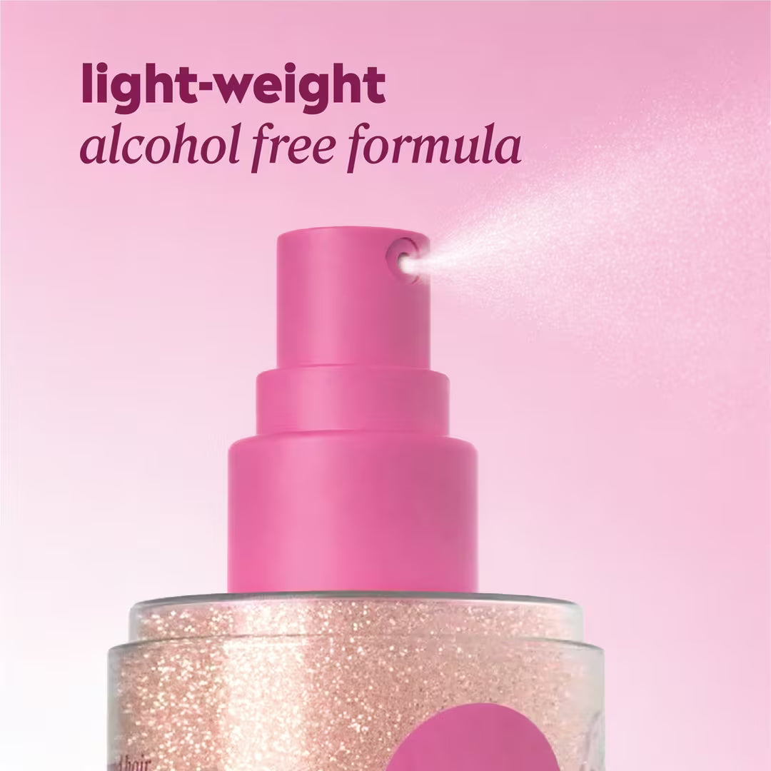 ONYX Mistify Me Luminous Body and Hair Mist - Berries & Blossoms, 6.5 oz-717937757883-LR-362247-5-LR eShop