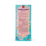 ONYX Professional 12 Pc Bubbly Baker - Bath Play Set-717937758583-LR-362248-2-LR eShop