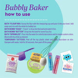 ONYX Professional 12 Pc Bubbly Baker - Bath Play Set-717937758583-LR-362248-6-LR eShop