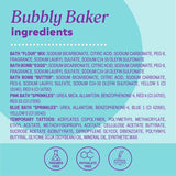 ONYX Professional 12 Pc Bubbly Baker - Bath Play Set-717937758583-LR-362248-7-LR eShop
