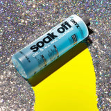 ONYX Professional Soak Off Formula Nail Polish Remover, 16 oz-717937030276-LR-330687-2-LR eShop