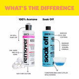 ONYX Professional Soak Off Formula Nail Polish Remover, 16 oz-717937030276-LR-330687-3-LR eShop