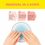 ONYX Professional Soak Off Formula Nail Polish Remover, 16 oz-717937030276-LR-330687-4-LR eShop
