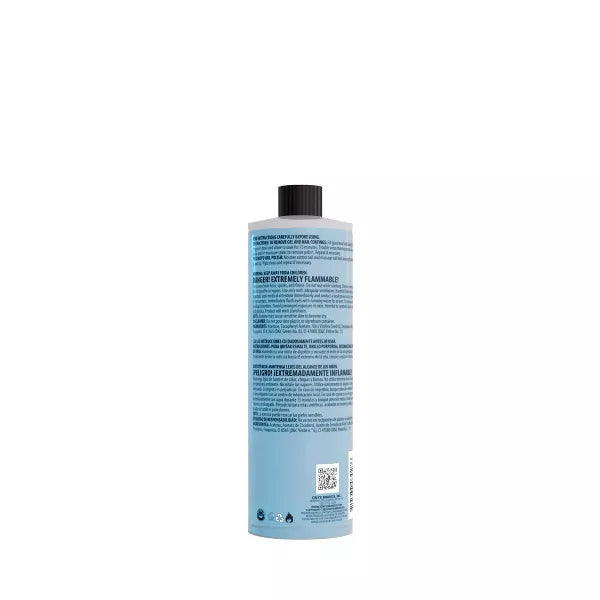 ONYX Professional Soak Off Formula Nail Polish Remover, 16 oz-717937030276-LR-330687-6-LR eShop