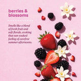 ONYX Shake It Up 2-in-1 Body Wash and Shave Foam - Berries & Blossoms, 16.2 oz-717937757692-LR-362246-3-LR eShop