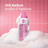 ONYX Shake It Up 2-in-1 Body Wash and Shave Foam - Berries & Blossoms, 16.2 oz-717937757692-LR-362246-5-LR eShop