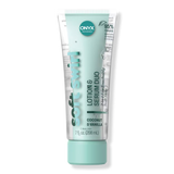 ONYX Soft Swirl Body Lotion and Serum Duo - Coconut Vanilla, 7 oz-717937757234-LR-362245-1-LR eShop