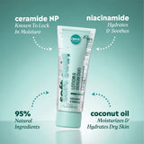 ONYX Soft Swirl Body Lotion and Serum Duo - Coconut Vanilla, 7 oz-717937757234-LR-362245-2-LR eShop