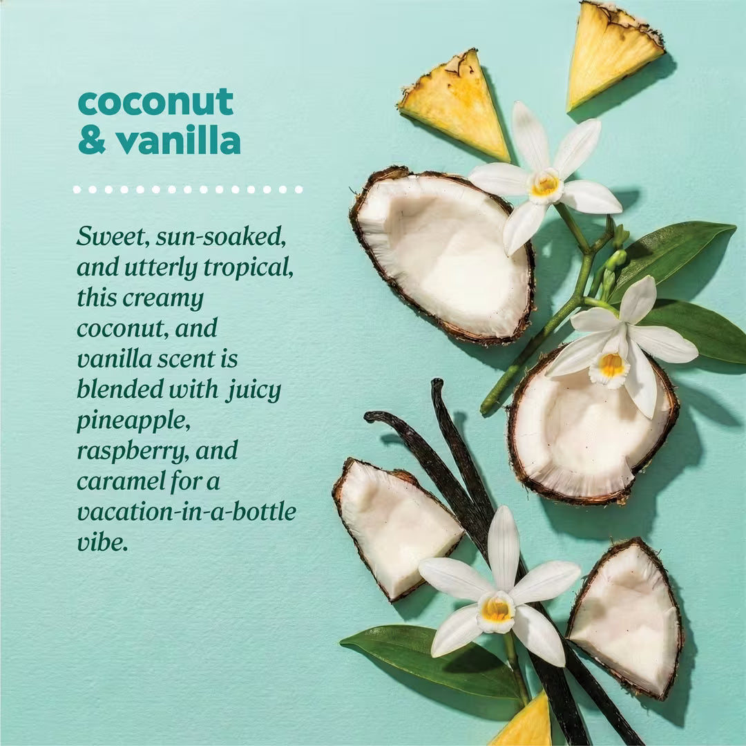 ONYX Soft Swirl Body Lotion and Serum Duo - Coconut Vanilla, 7 oz-717937757234-LR-362245-3-LR eShop