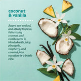 ONYX Soft Swirl Body Lotion and Serum Duo - Coconut Vanilla, 7 oz-717937757234-LR-362245-3-LR eShop