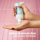 ONYX Soft Swirl Body Lotion and Serum Duo - Coconut Vanilla, 7 oz-717937757234-LR-362245-4-LR eShop