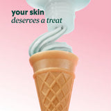 ONYX Soft Swirl Body Lotion and Serum Duo - Coconut Vanilla, 7 oz-717937757234-LR-362245-5-LR eShop