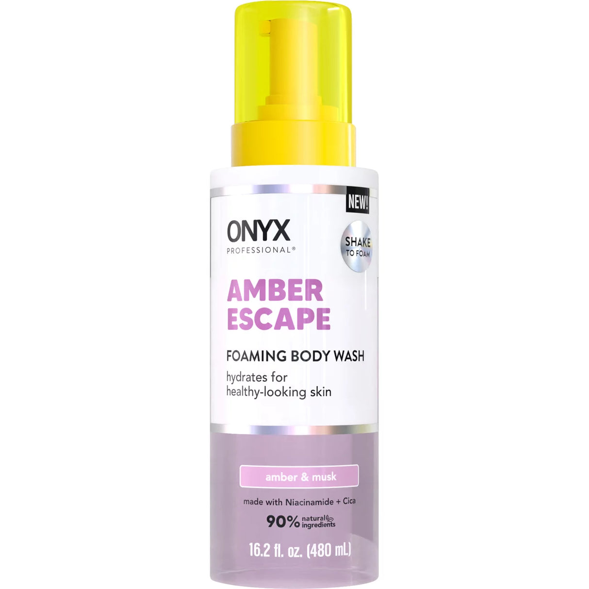 ONYXFragrance & Shimmer Mist - Amber Escape-717937753359-LR-357942-1-LR eShop